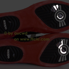 conv2-108