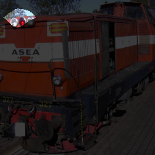 conv3-72