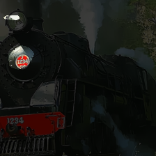 conv3-125