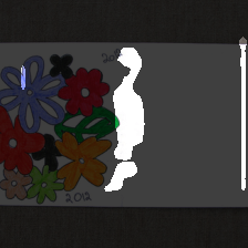 conv2-145