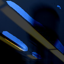 conv2-217