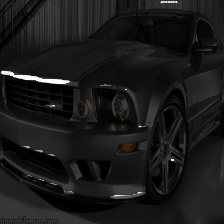 conv1-35