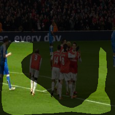 conv4-1