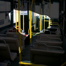 conv3-90