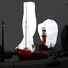 conv4-113