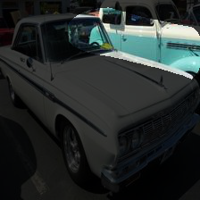conv5-61
