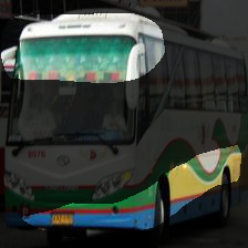conv5-61