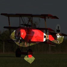 conv5-122
