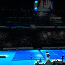 conv1-21