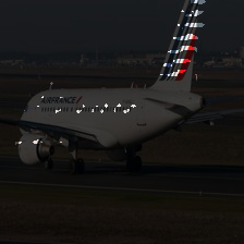 conv1-56