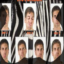 conv4-121