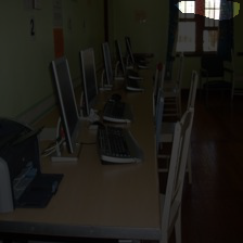 conv2-113