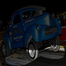 conv5-63