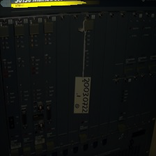 conv2-203