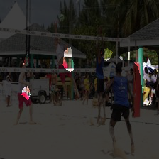 conv2-209