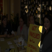 conv2-193