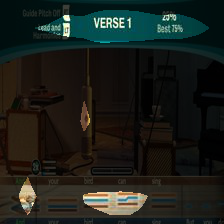 conv3-342