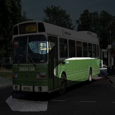 conv3-98