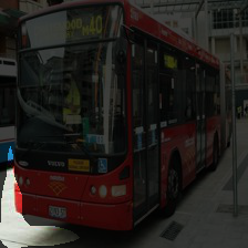 conv3-92