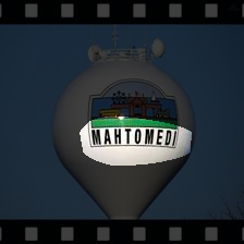 conv4-11