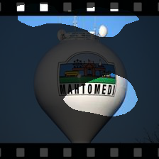 conv3-363