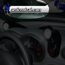 conv5-93