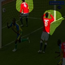 conv3-10