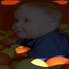 conv2-247