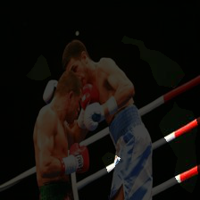 conv3-39