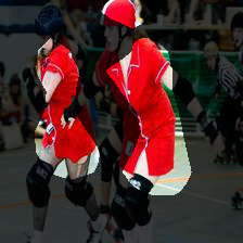 conv3-109