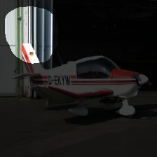 conv3-380