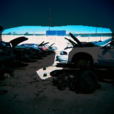 conv3-197