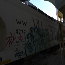 conv4-313