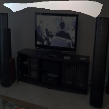 conv3-193