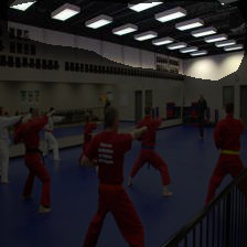 conv3-23