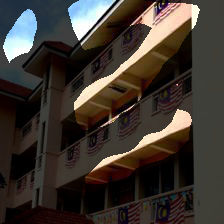 conv3-322