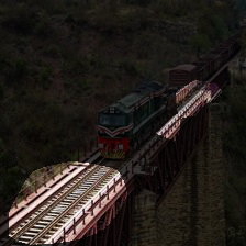 conv3-260