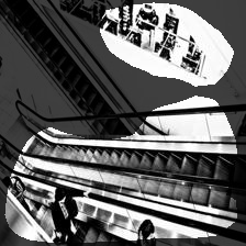 conv3-346