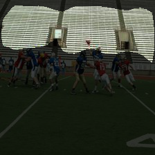 conv2-167