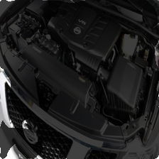 conv2-85