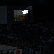 conv2-72