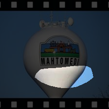 conv5-45
