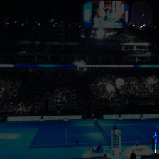 conv2-69