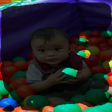 conv2-131