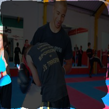 conv2-131
