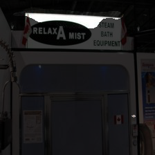 conv2-157