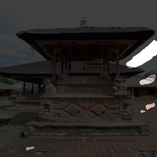 conv2-63