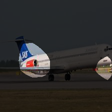 conv5-13