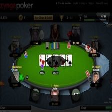 conv5-19