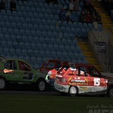 conv5-3